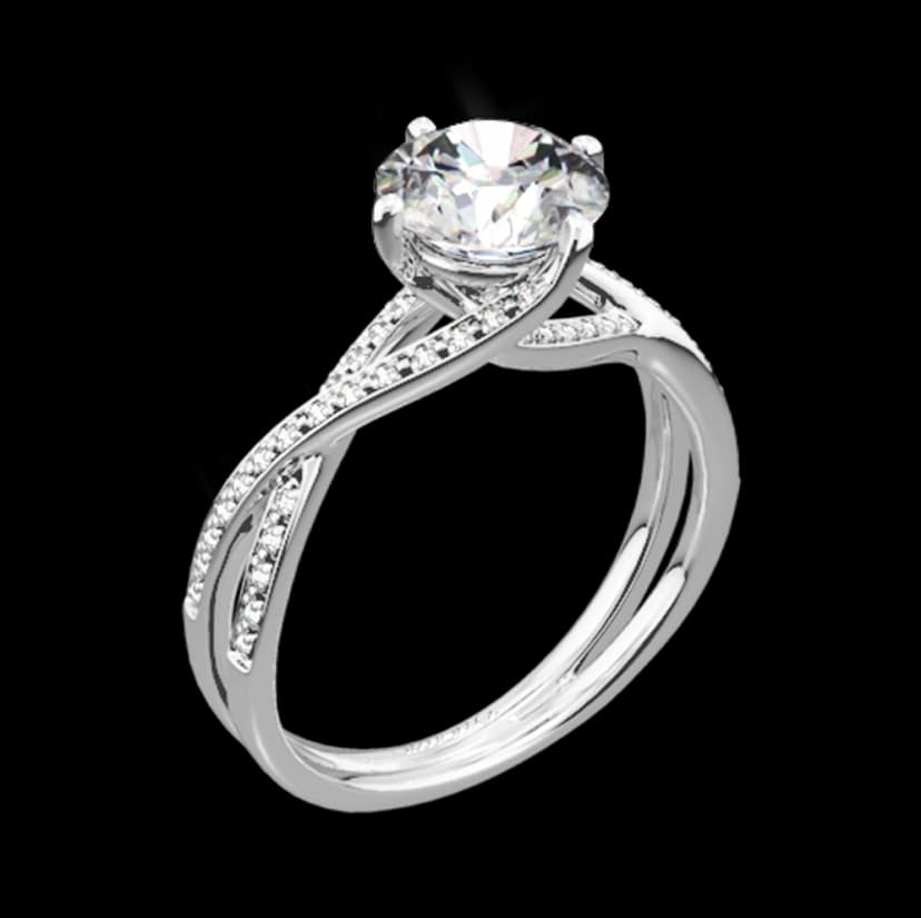 Diamond >>